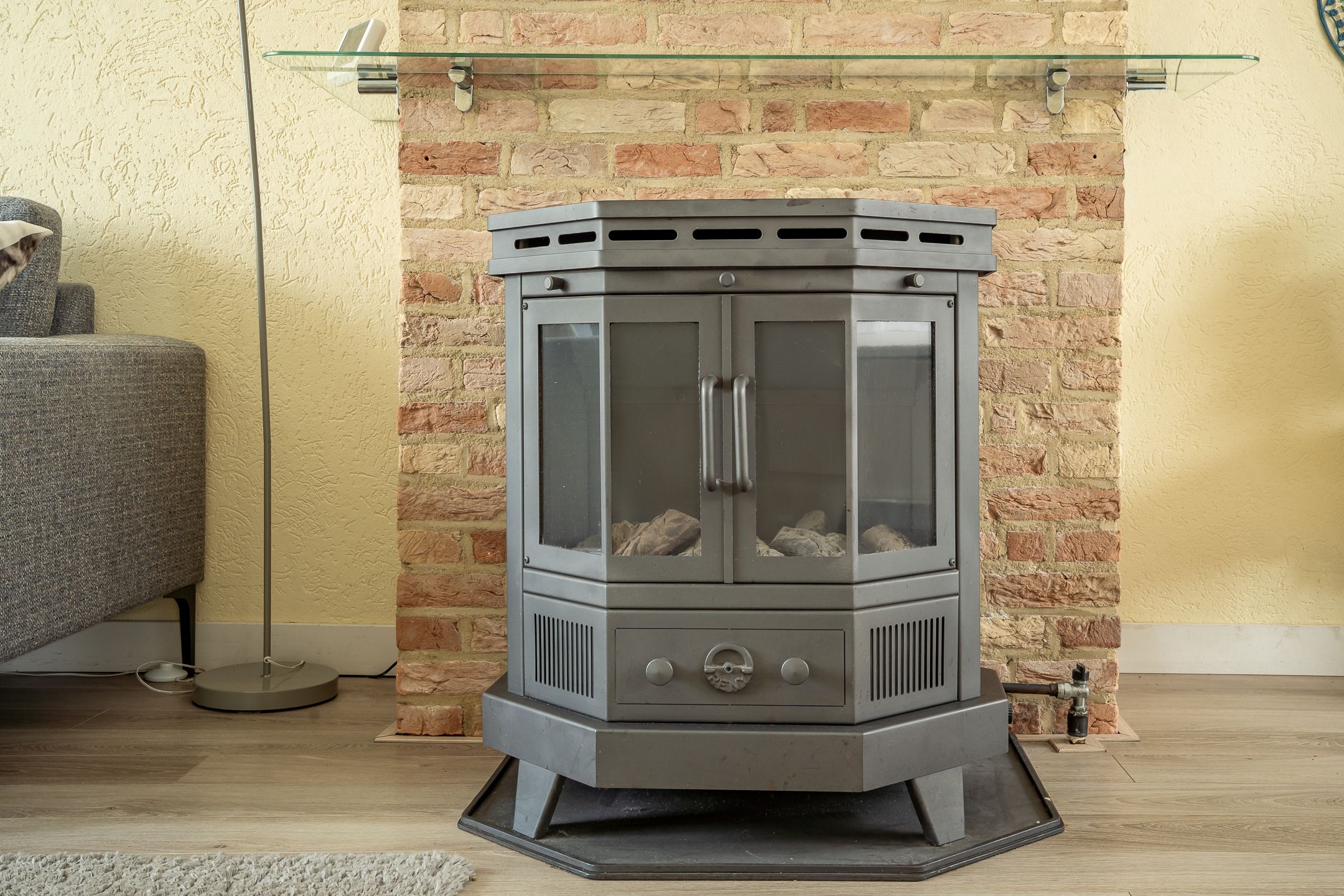 Foto 12 van Kievitstraat 3