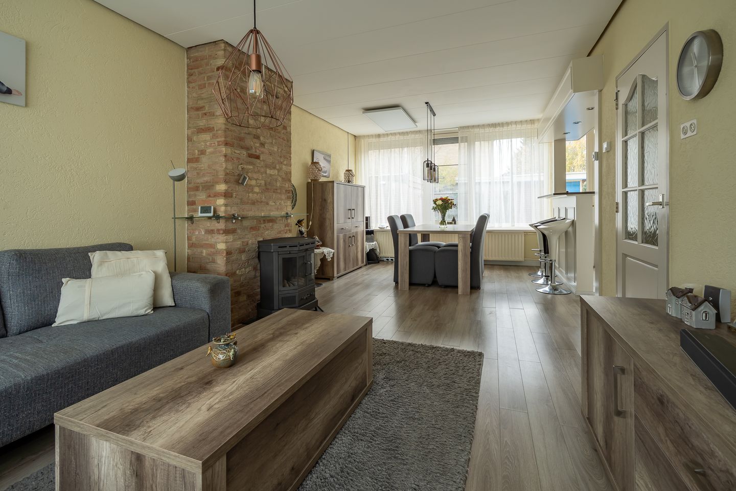 Foto 14 van Kievitstraat 3