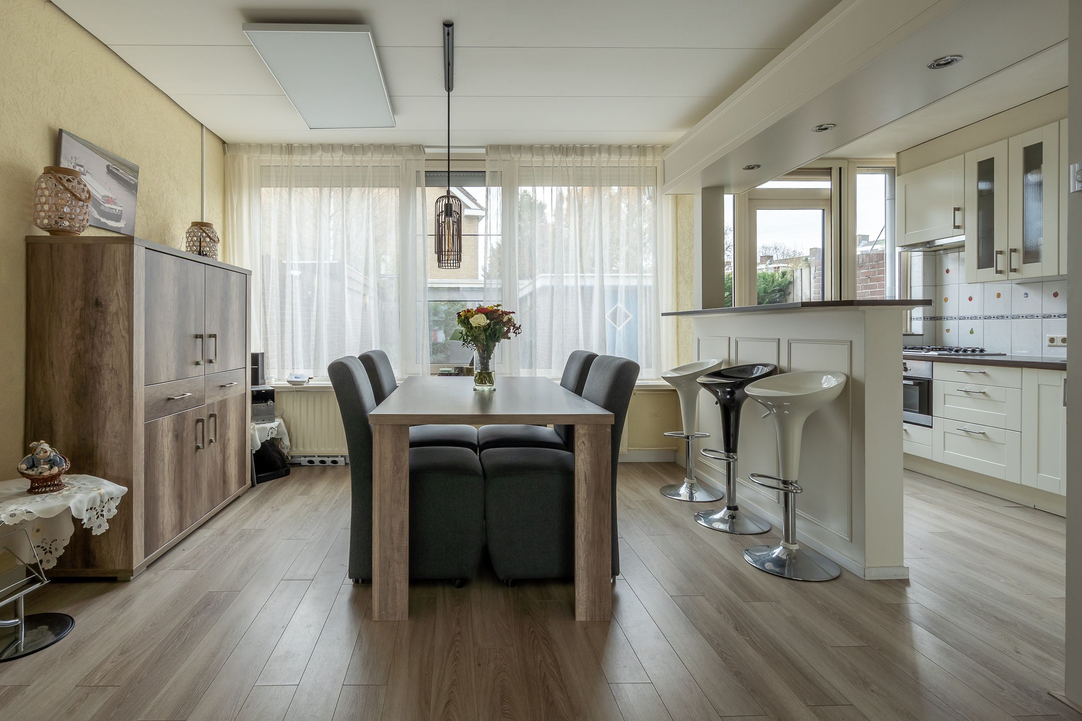 Foto 15 van Kievitstraat 3