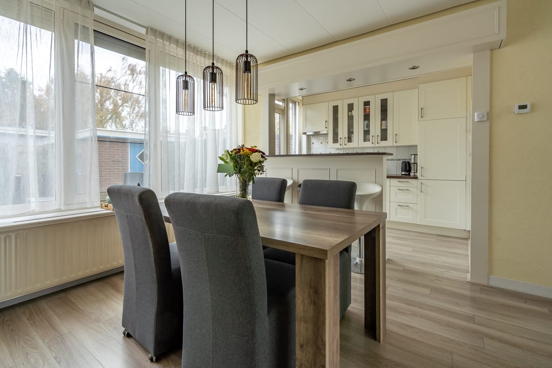 Foto 17 van Kievitstraat 3