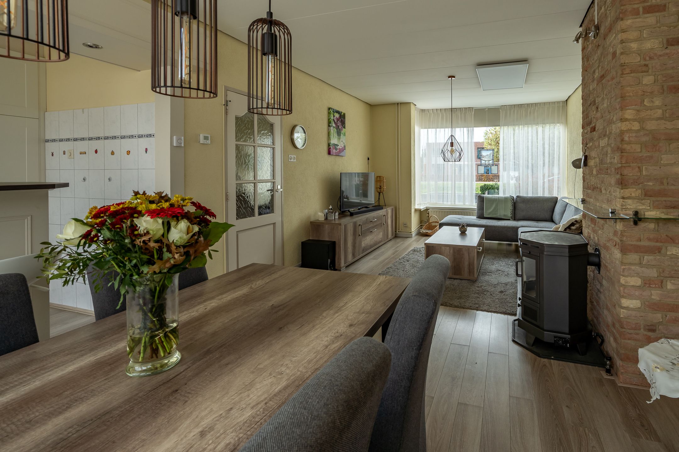 Foto 18 van Kievitstraat 3