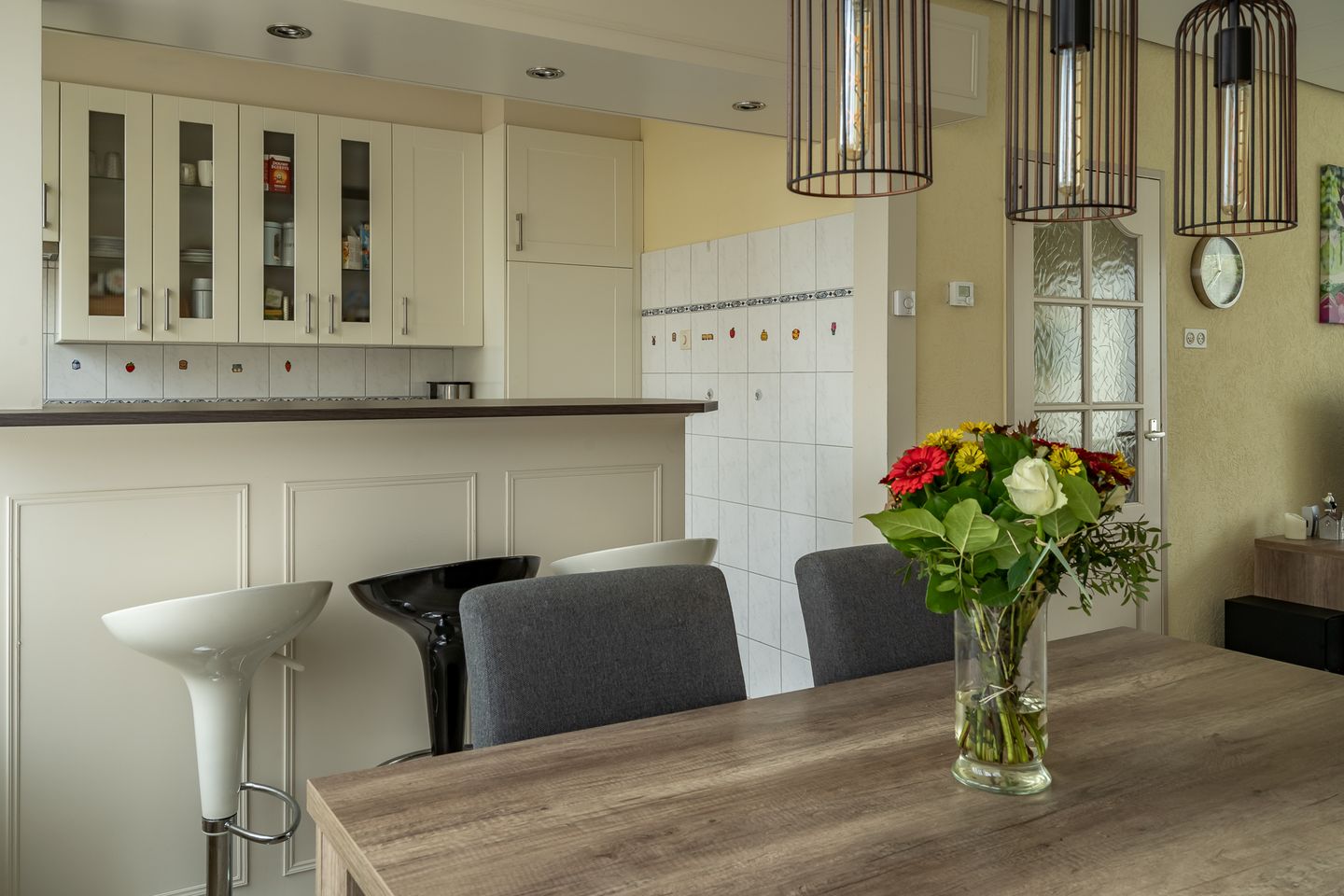 Foto 20 van Kievitstraat 3