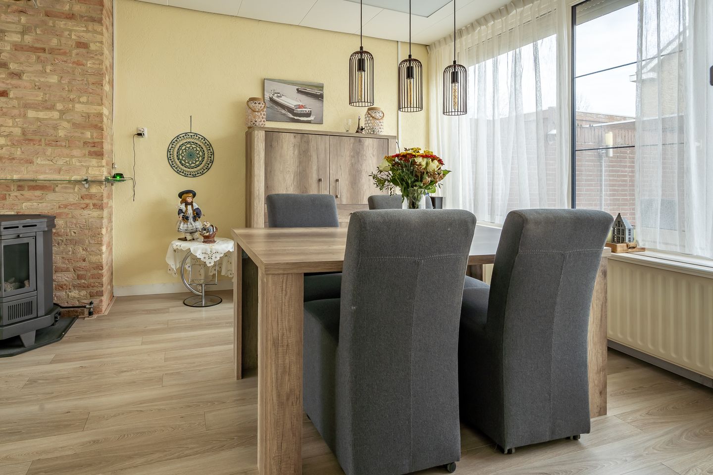 Foto 19 van Kievitstraat 3