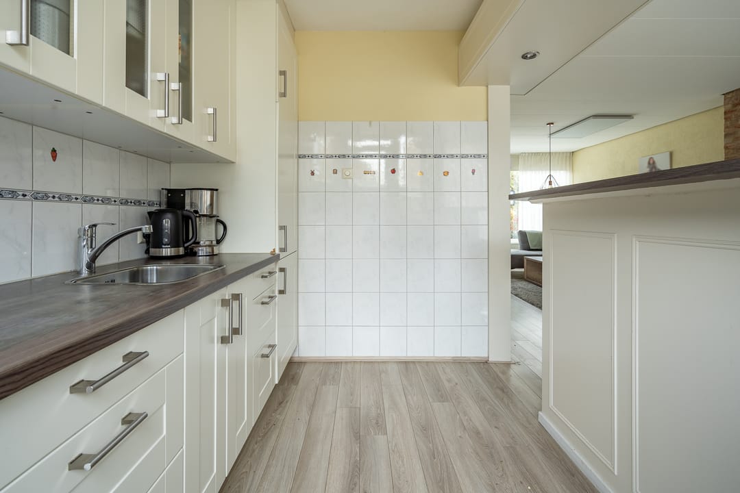 Foto 22 van Kievitstraat 3