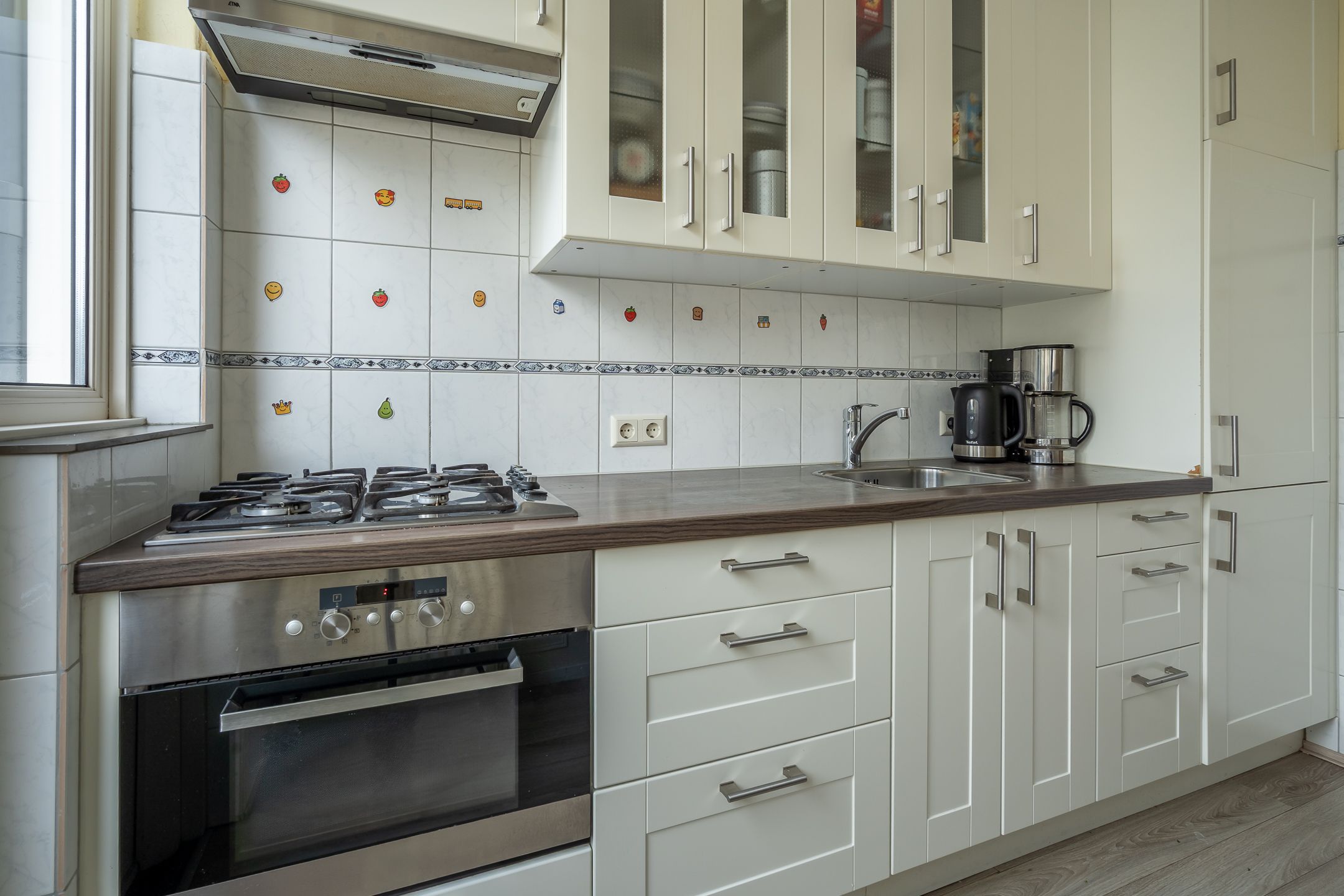 Foto 24 van Kievitstraat 3