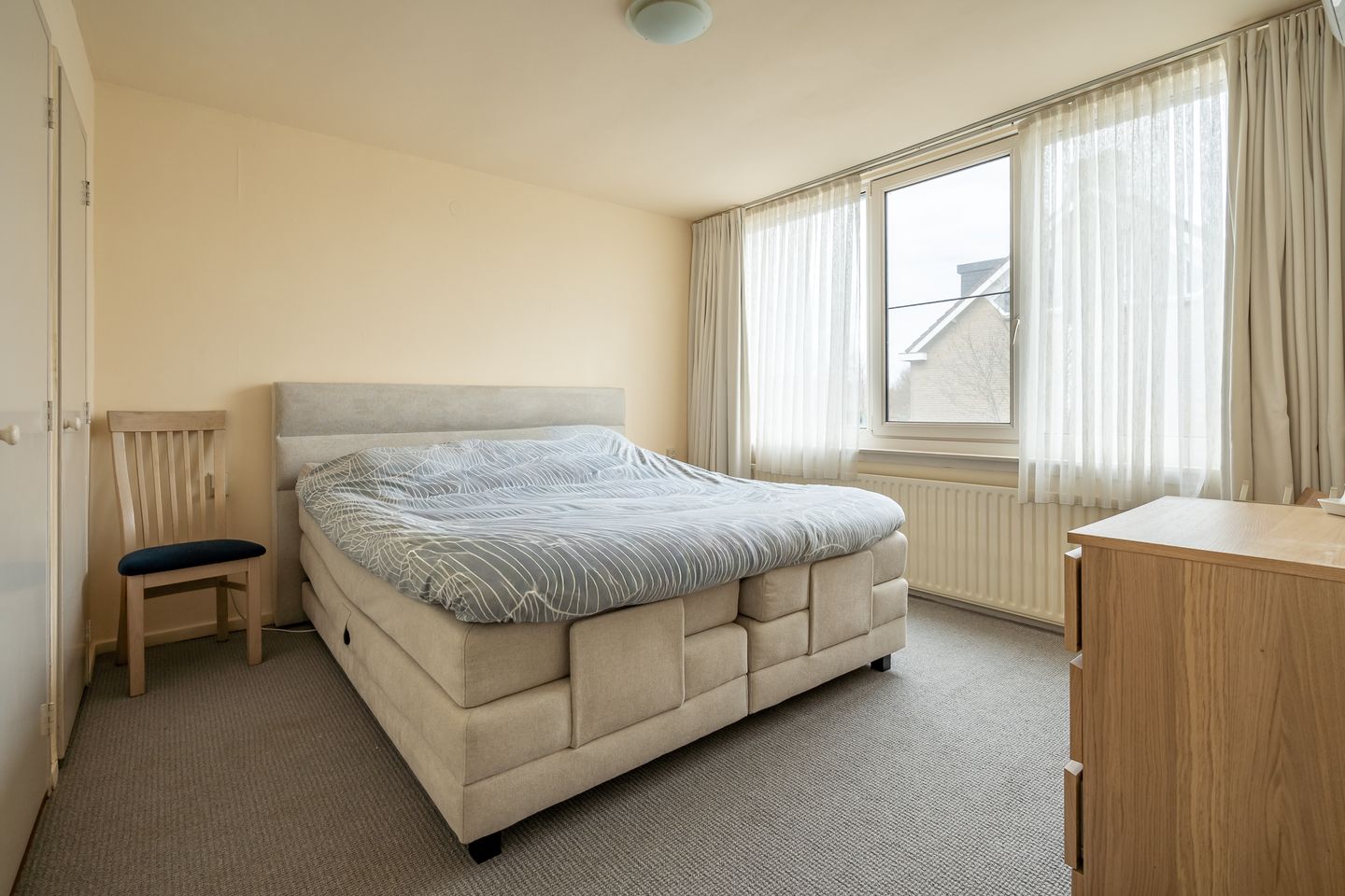 Foto 25 van Kievitstraat 3