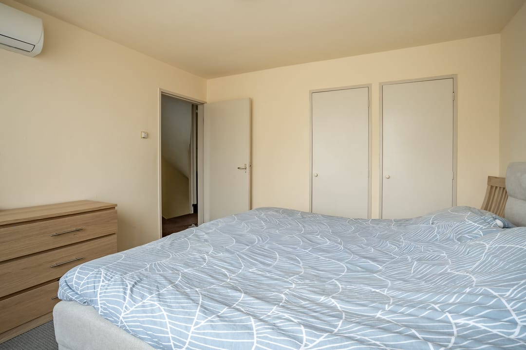 Foto 26 van Kievitstraat 3