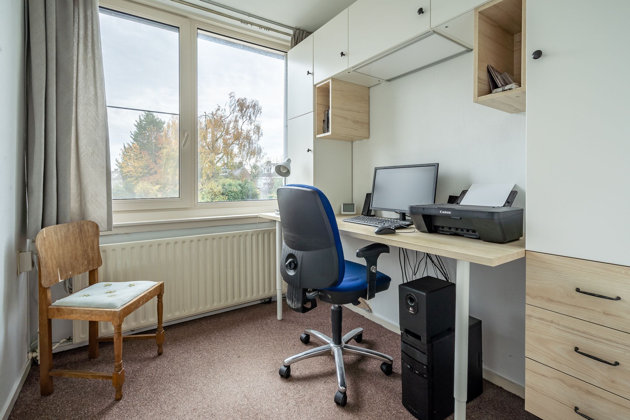 Foto 27 van Kievitstraat 3