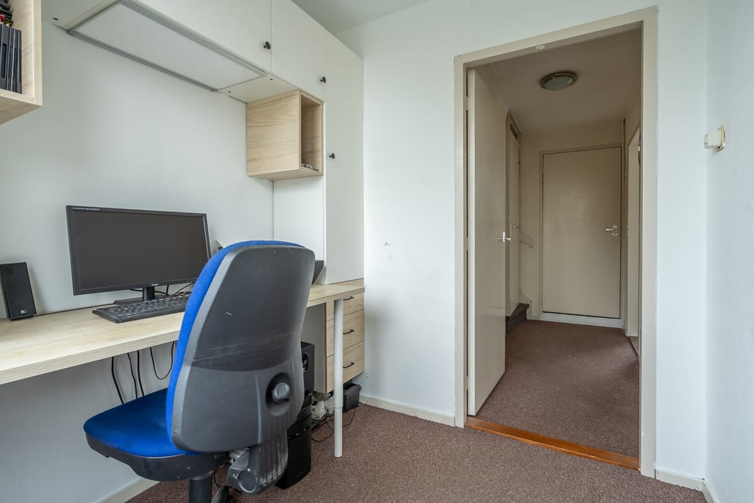 Foto 28 van Kievitstraat 3