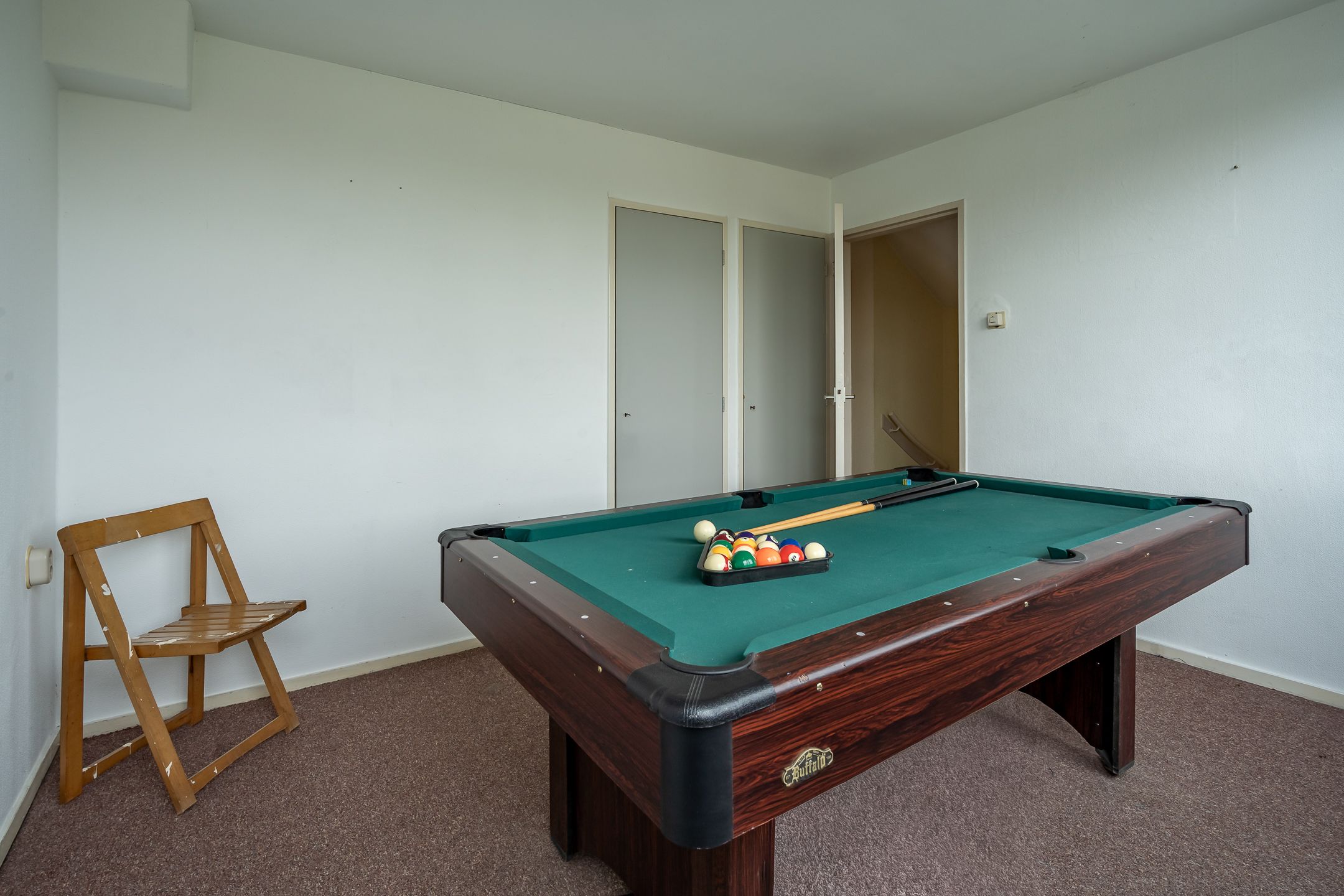 Foto 30 van Kievitstraat 3