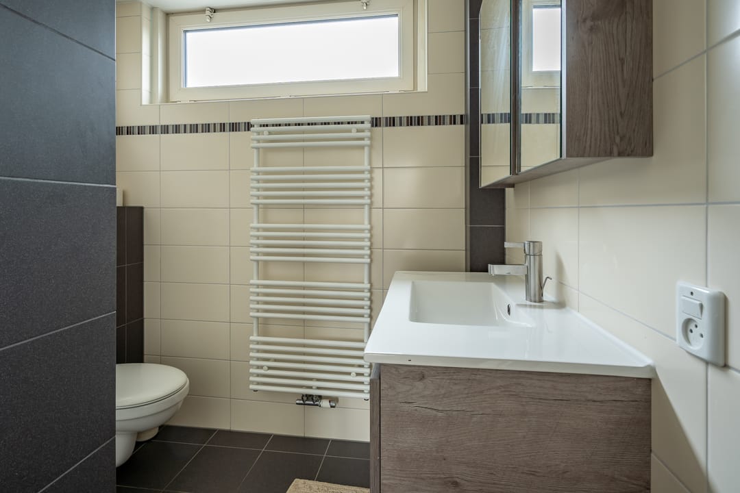 Foto 31 van Kievitstraat 3