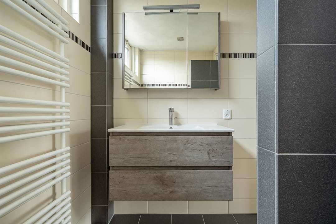 Foto 32 van Kievitstraat 3