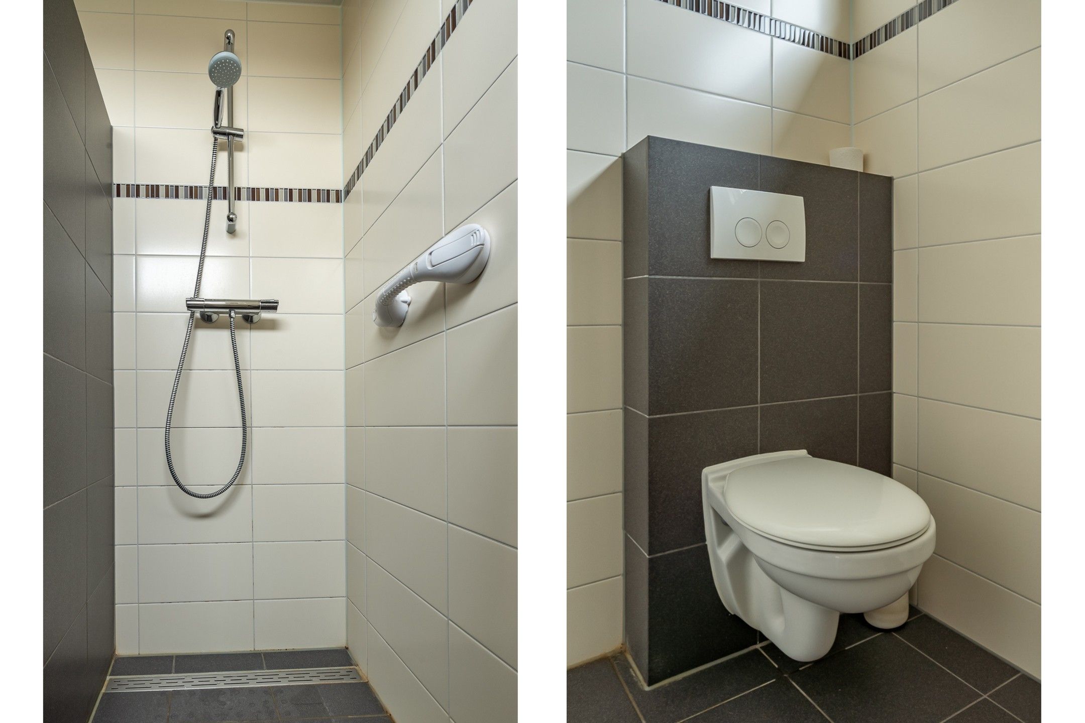 Foto 33 van Kievitstraat 3