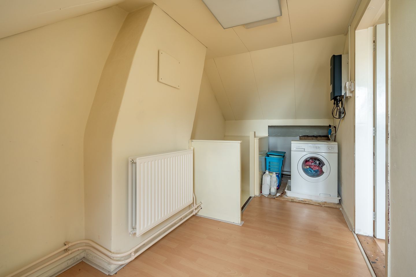 Foto 34 van Kievitstraat 3