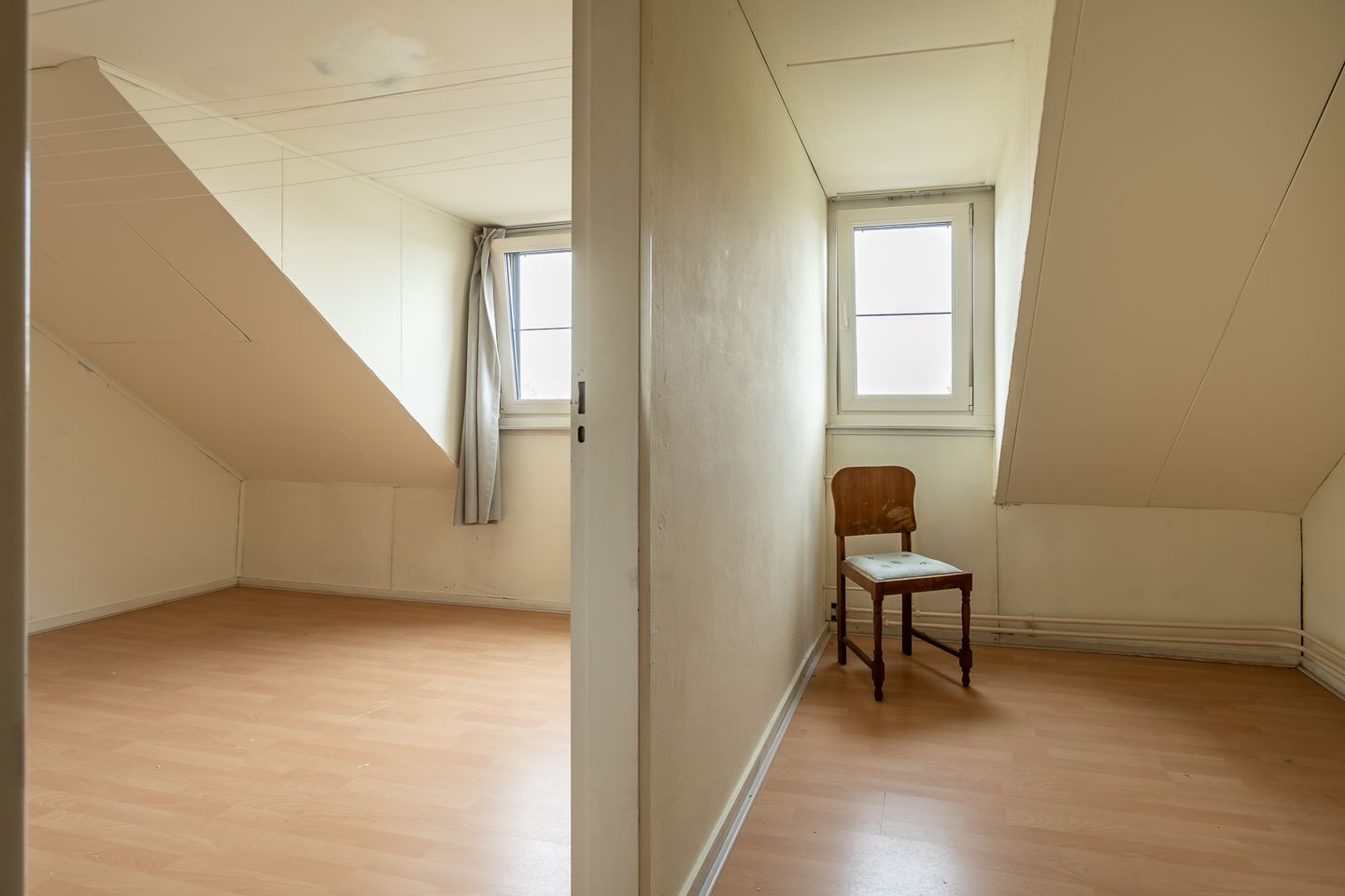 Foto 35 van Kievitstraat 3