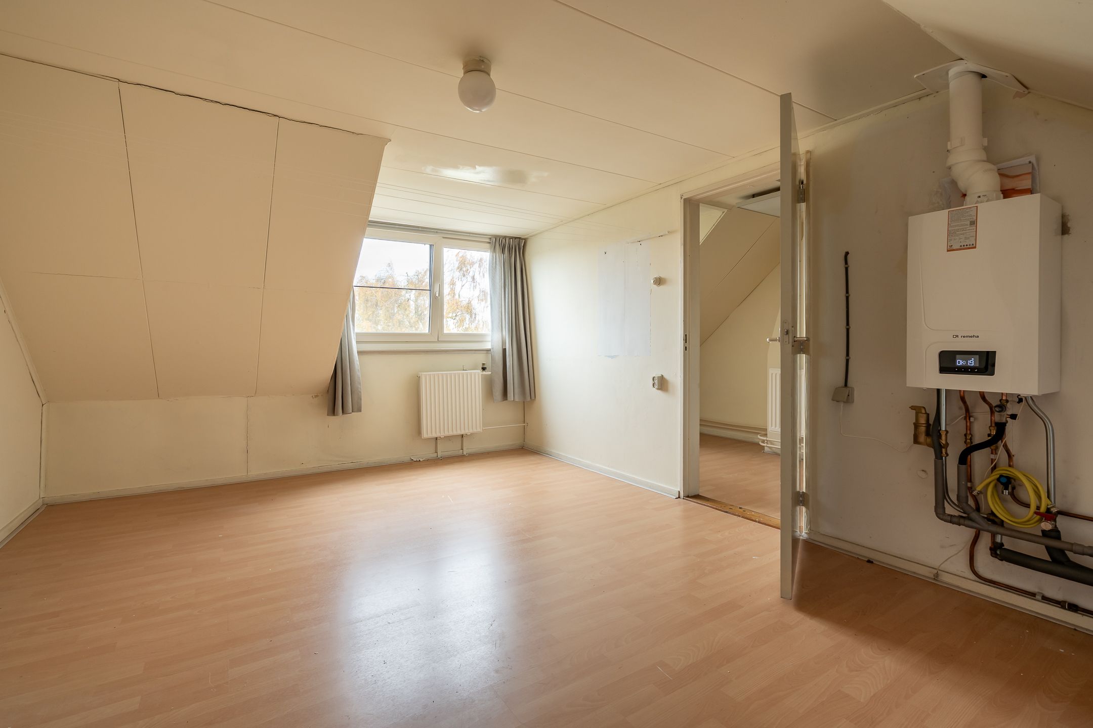 Foto 36 van Kievitstraat 3