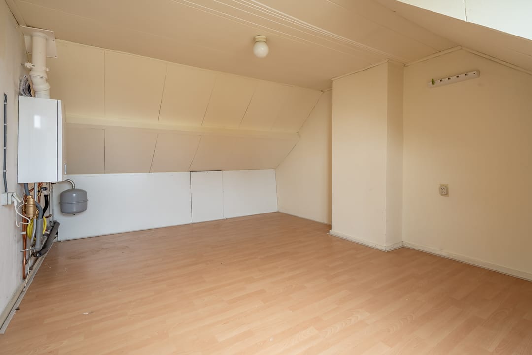 Foto 37 van Kievitstraat 3