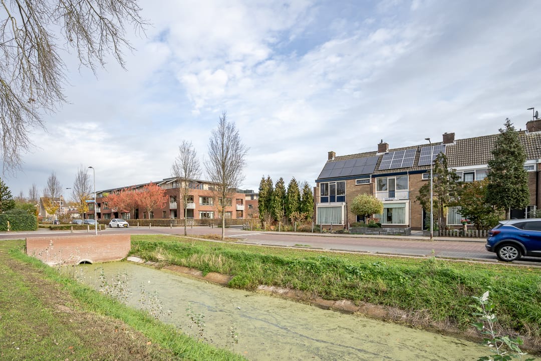 Foto 38 van Kievitstraat 3