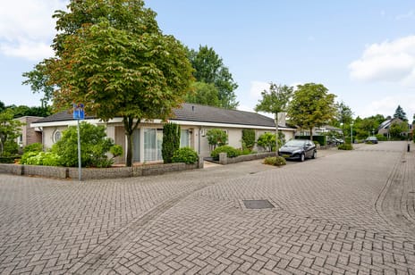 Burgemeester Wittestraat thumbnail