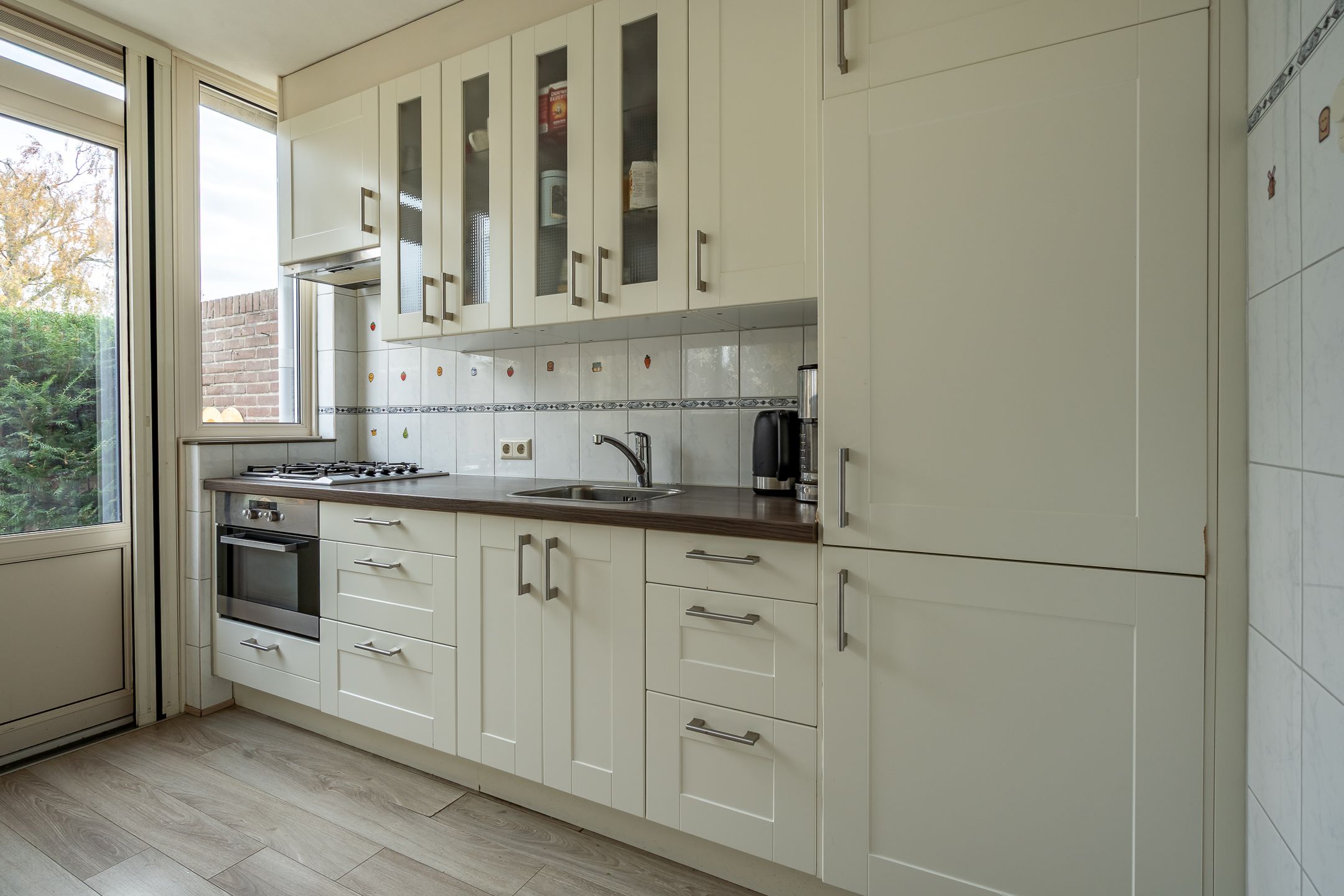 Foto 21 van Kievitstraat 3