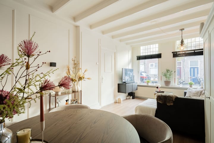 Foto 5 van Generaal Bothastraat 83