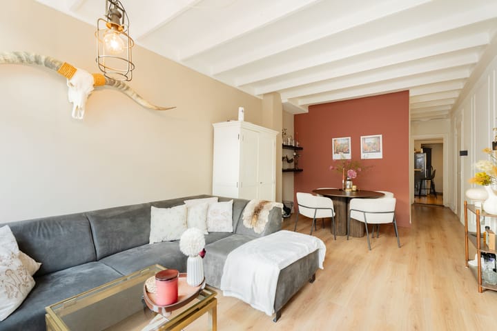 Foto 8 van Generaal Bothastraat 83