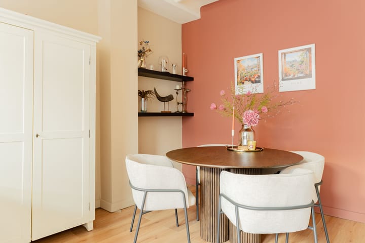 Foto 9 van Generaal Bothastraat 83