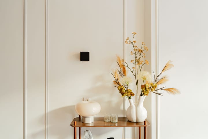 Foto 10 van Generaal Bothastraat 83