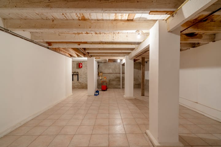 Foto 3 van Van der Heimstraat 9