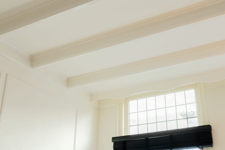 Foto 11 van Generaal Bothastraat 83