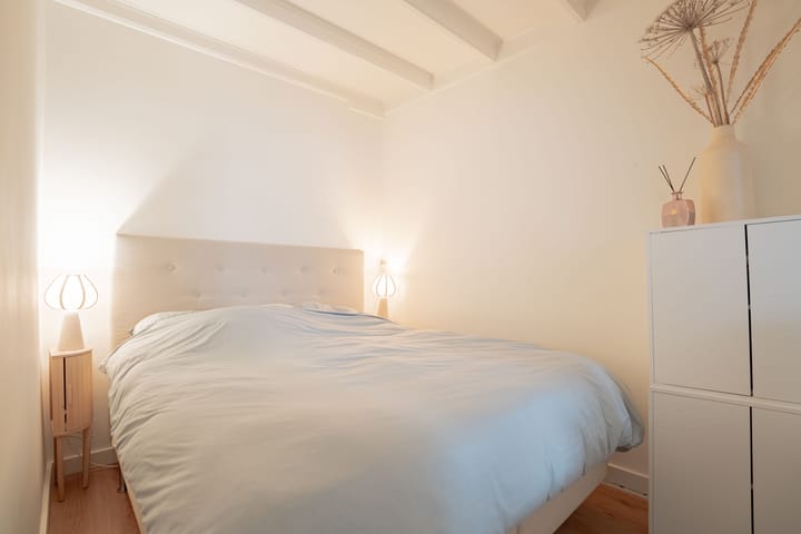 Foto 15 van Generaal Bothastraat 83