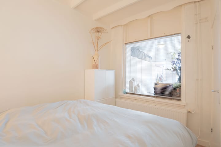 Foto 16 van Generaal Bothastraat 83