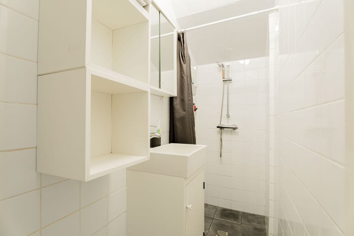 Foto 19 van Generaal Bothastraat 83