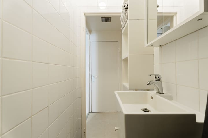 Foto 20 van Generaal Bothastraat 83