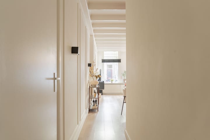 Foto 21 van Generaal Bothastraat 83