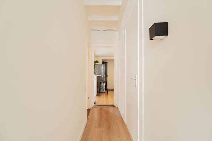 Foto 22 van Generaal Bothastraat 83