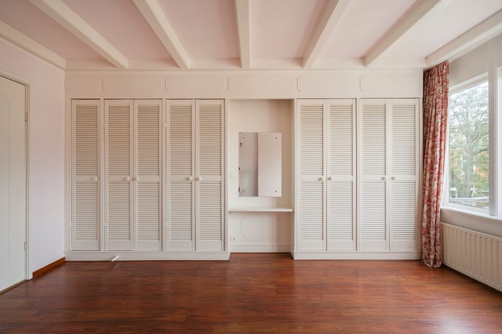 Foto 19 van Van der Heimstraat 9