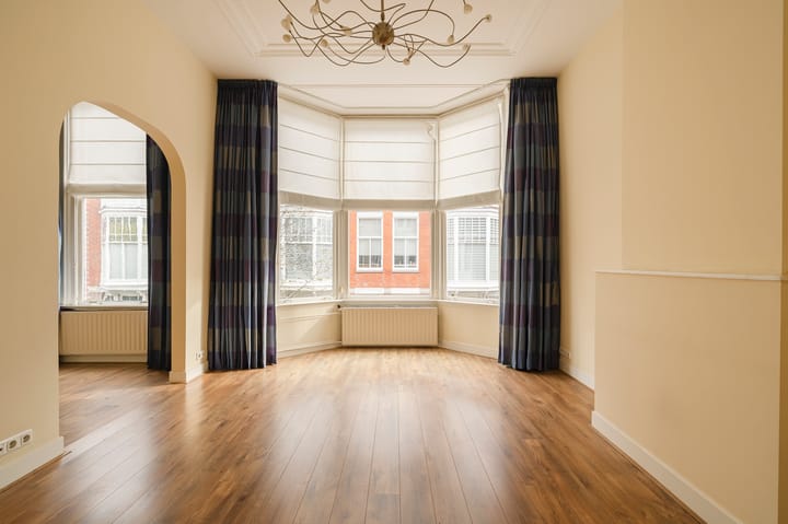 Foto 20 van Van der Heimstraat 9