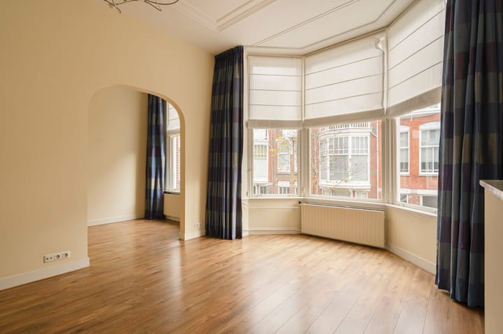 Foto 21 van Van der Heimstraat 9