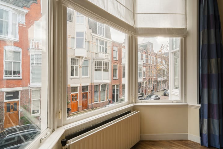 Foto 22 van Van der Heimstraat 9