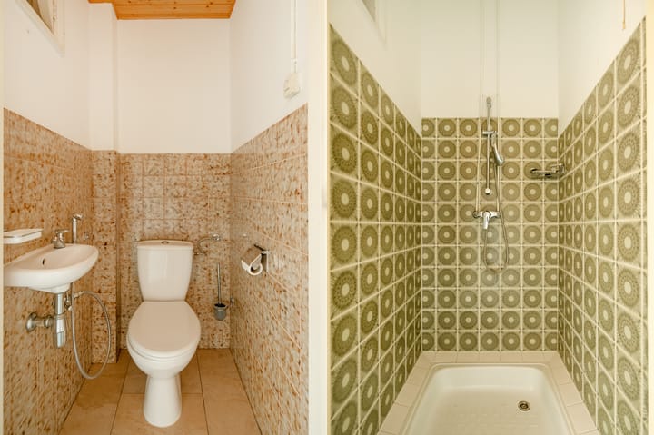 Foto 23 van Van der Heimstraat 9