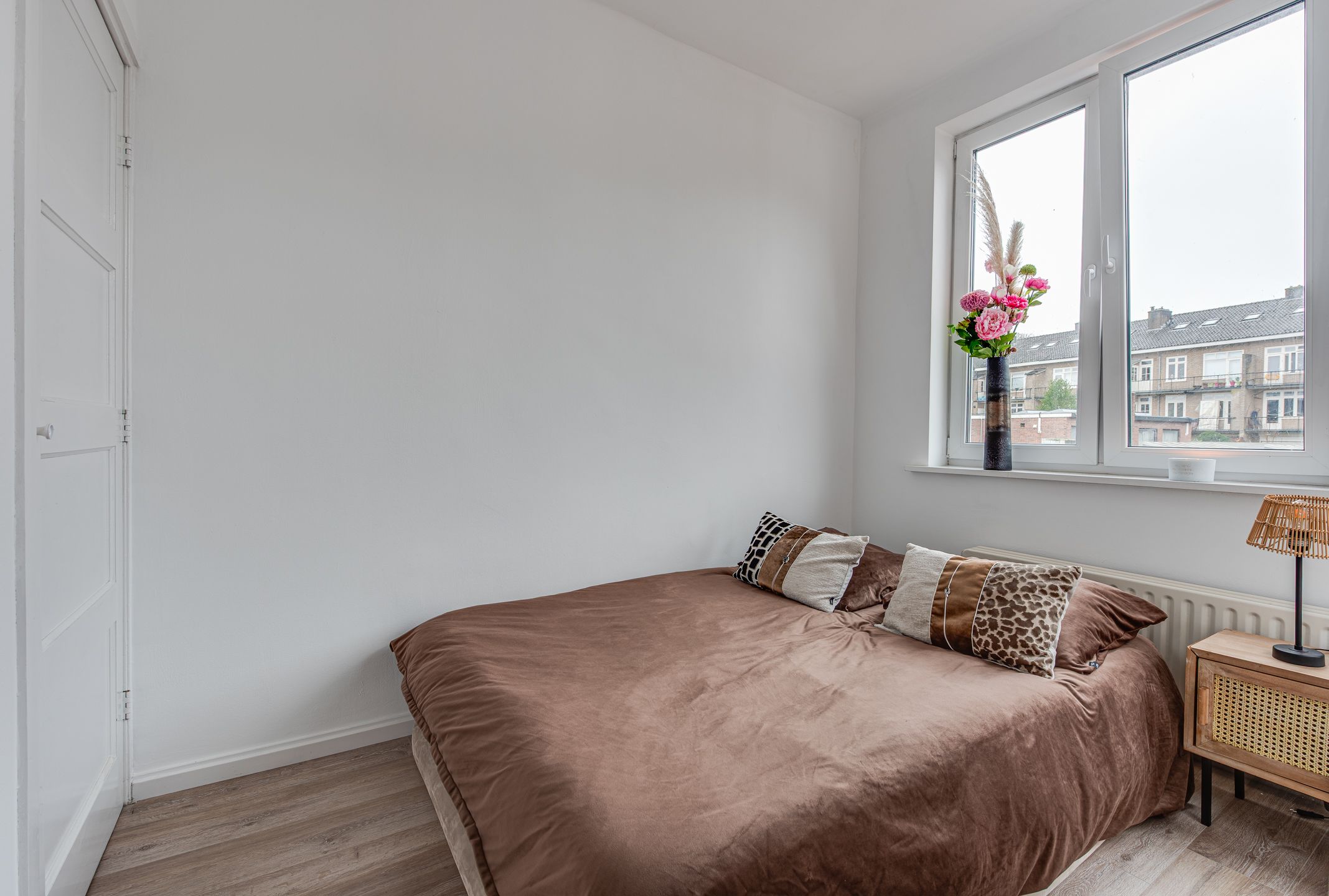 Foto 9 van Albertus Perksteeg 13-C