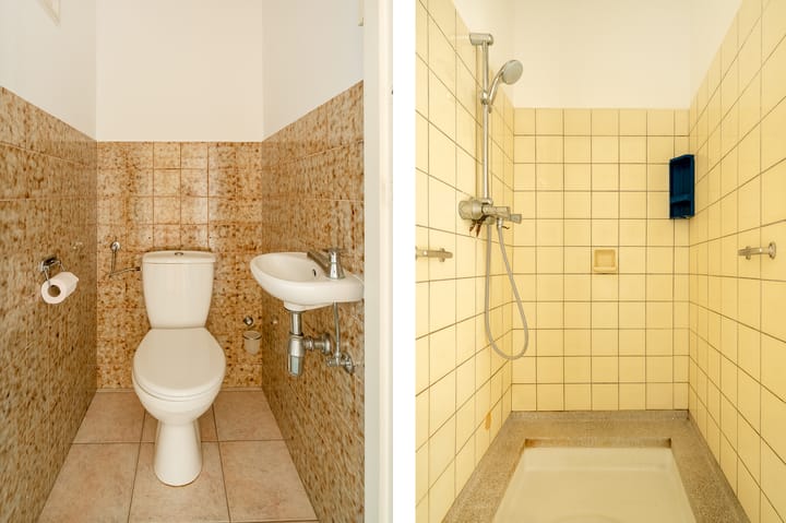 Foto 27 van Van der Heimstraat 9