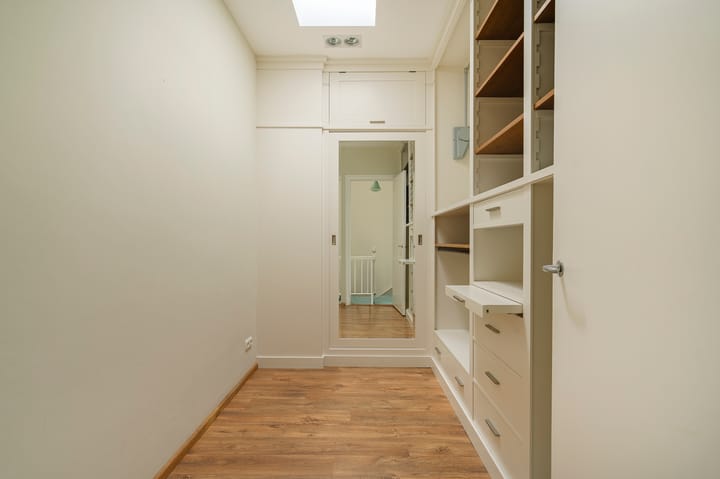 Foto 28 van Van der Heimstraat 9