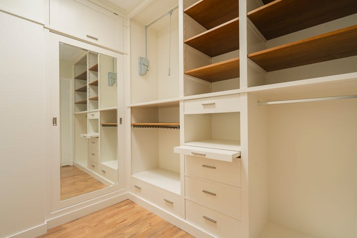 Foto 29 van Van der Heimstraat 9