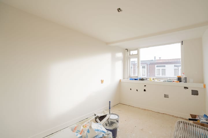 Foto 33 van Generaal Bothastraat 83