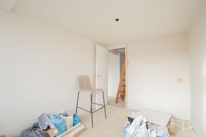 Foto 34 van Generaal Bothastraat 83