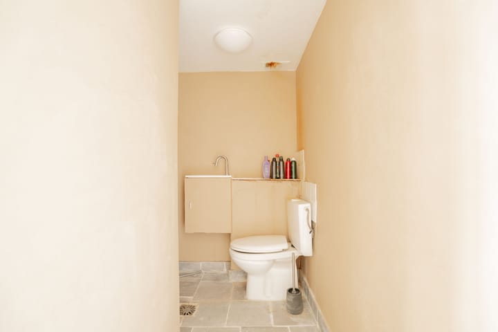 Foto 35 van Generaal Bothastraat 83