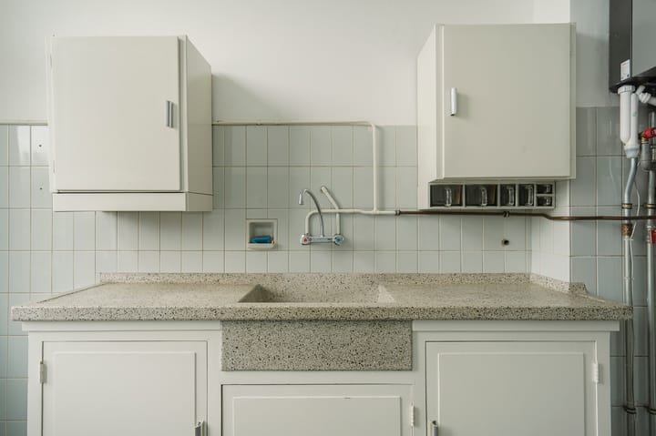 Foto 32 van Van der Heimstraat 9