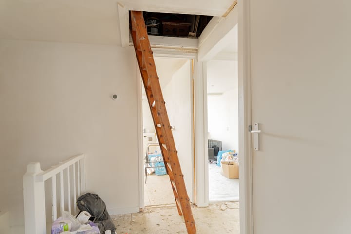 Foto 36 van Generaal Bothastraat 83